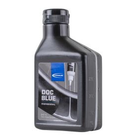 Doc Blue Professional - 200ml