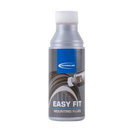 Easy Fit - Montage Fluid - 50ml