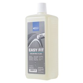 Easy Fit - Montage Fluid - 1L