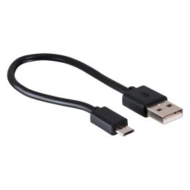 Micro USB Cable - Pure GPS