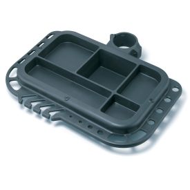 Tool-Tray for PrepStand
