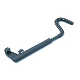 Handlebar Stabilizer DT (Dual Touch Stand)