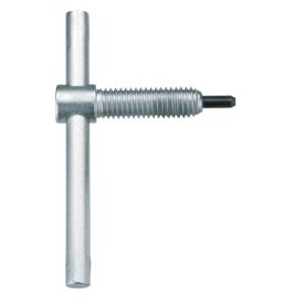Chain Breaker Pin - Universal Chain Tool