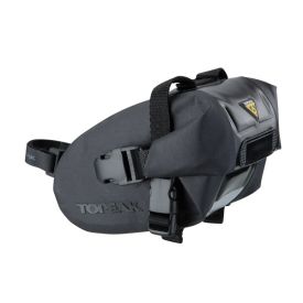 Wedge DryBag (Straps) - Small