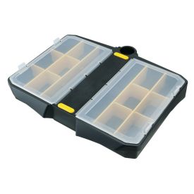 PrepStation Tool Tray With Lid