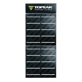 Topeak POS Display Set