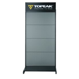 POP Display Stand set - Large (204cm)