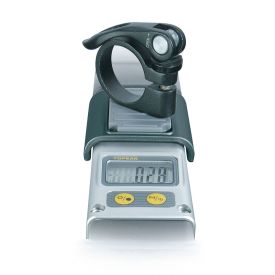 Weight Scale for Prepstand Pro