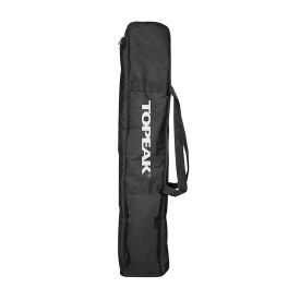 Carry Bag for PrepStand (X, ZX, MAX)