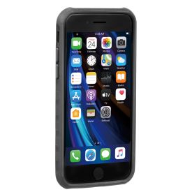 RideCase (Apple iPhone 7 - 8 - SE) - Black