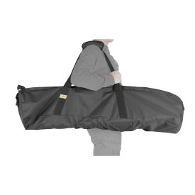 Carry Bag for PrepStand (eUP)