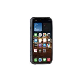 RideCase (Apple iPhone 13 Mini) - Black