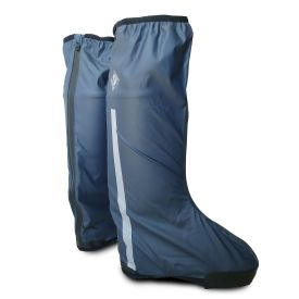 Shoe Cover Hydrostretch Uose - Dark Blue