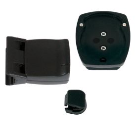 2nd Bike Mount Kit (wireless) - for Series-C-DS