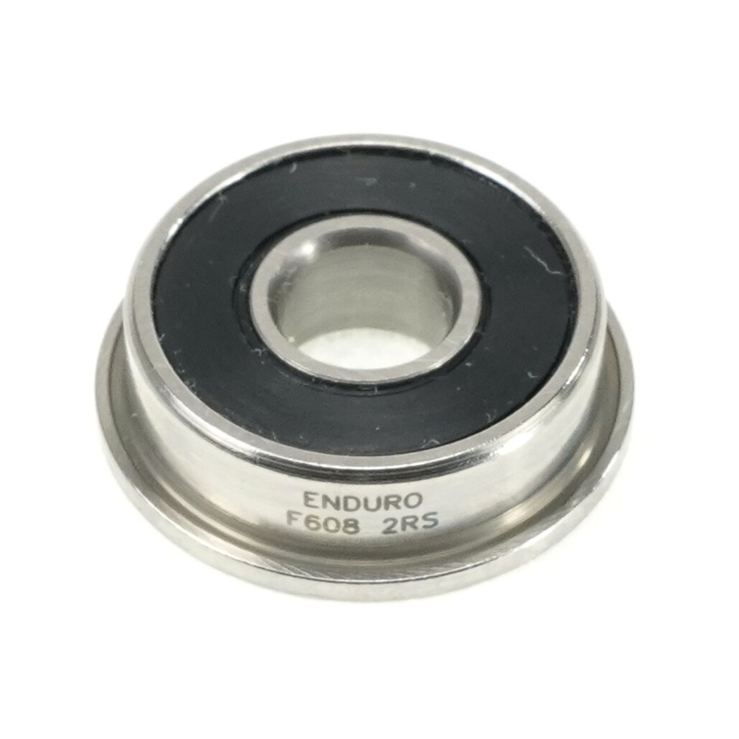 Bearings | Components and Peripherals | Categories | Now Company